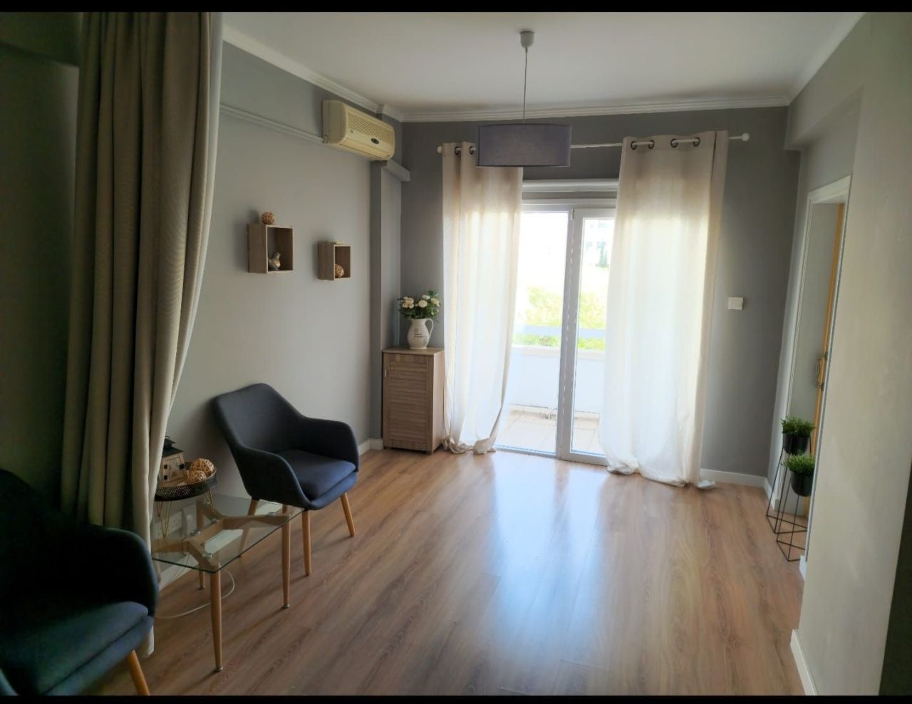 Офис Agios Nektarios, Кипр, 96 м² - фото 2