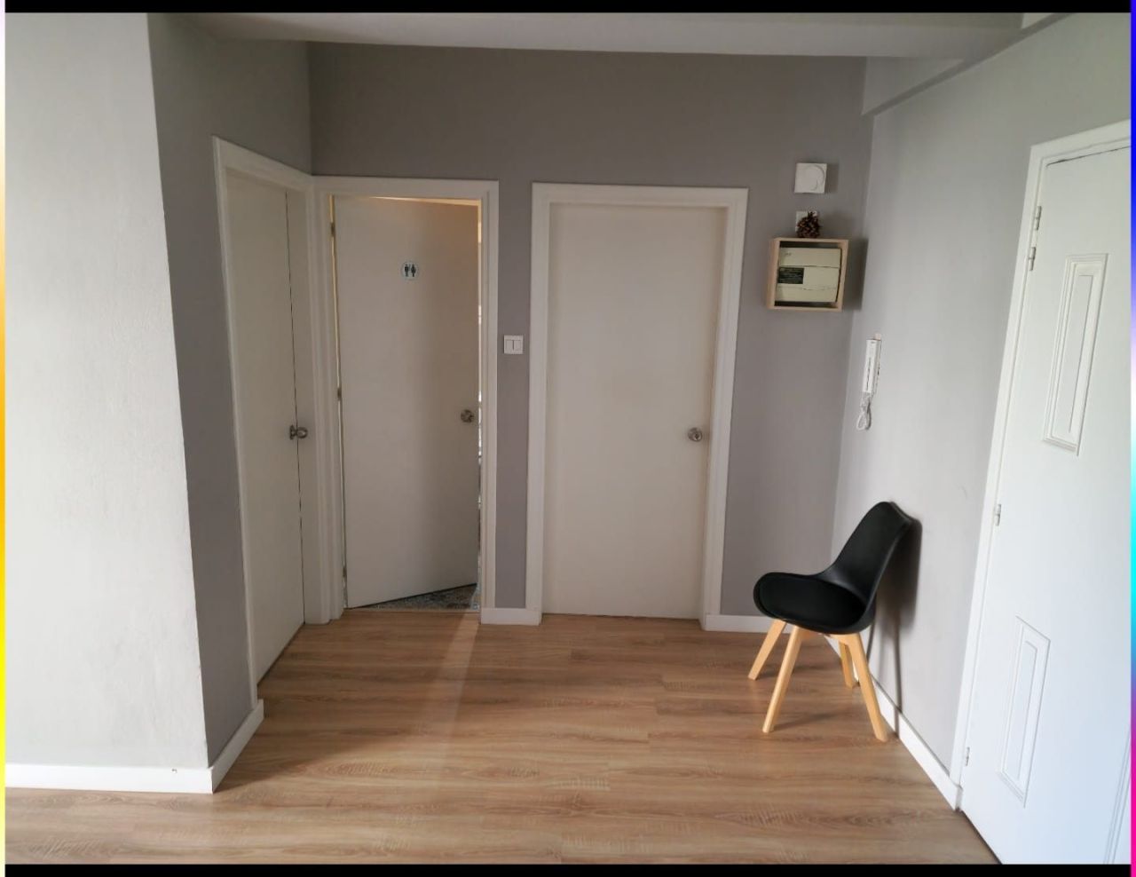 Офис Agios Nektarios, Кипр, 96 м² - фото 4