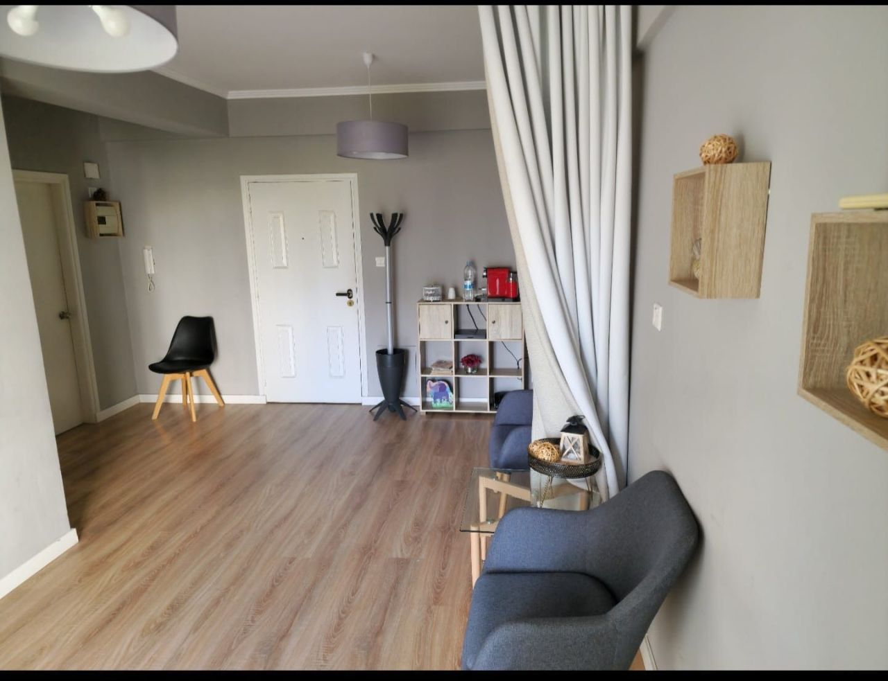Офис Agios Nektarios, Кипр, 96 м² - фото 5