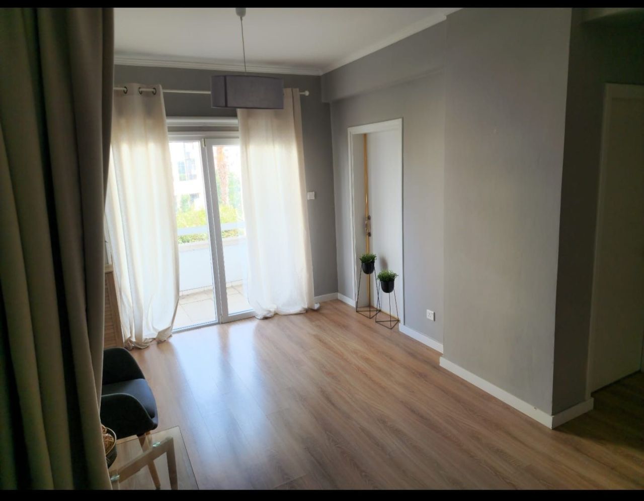 Офис Agios Nektarios, Кипр, 96 м² - фото 7
