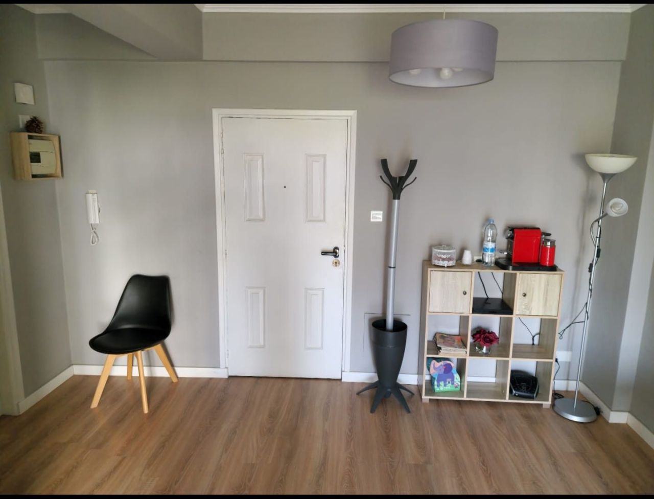 Офис Agios Nektarios, Кипр, 96 м² - фото 8