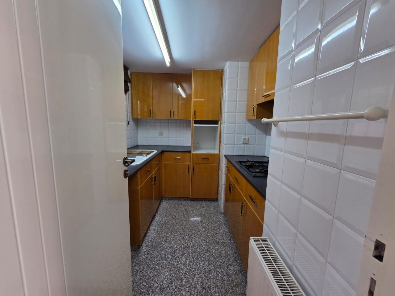 Дом в Като-Полемидии, Кипр, 380 м² - фото 12