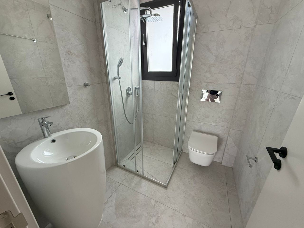 Апартаменты в Конии, Кипр, 83 м² - фото 13