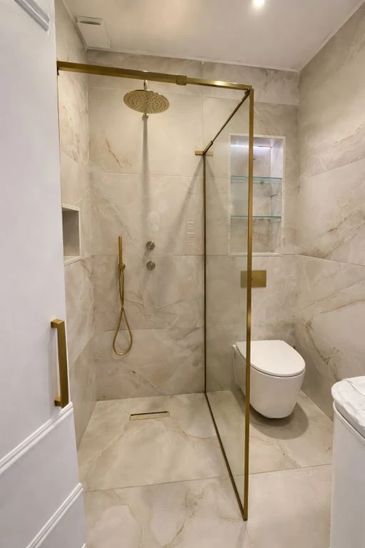 Квартира в Лондоне, Великобритания, 86 м² - фото 1
