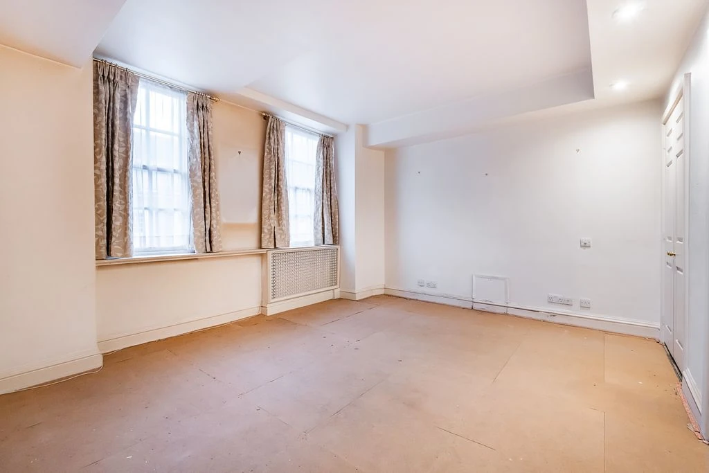 Квартира в Лондоне, Великобритания, 156 м² - фото 1