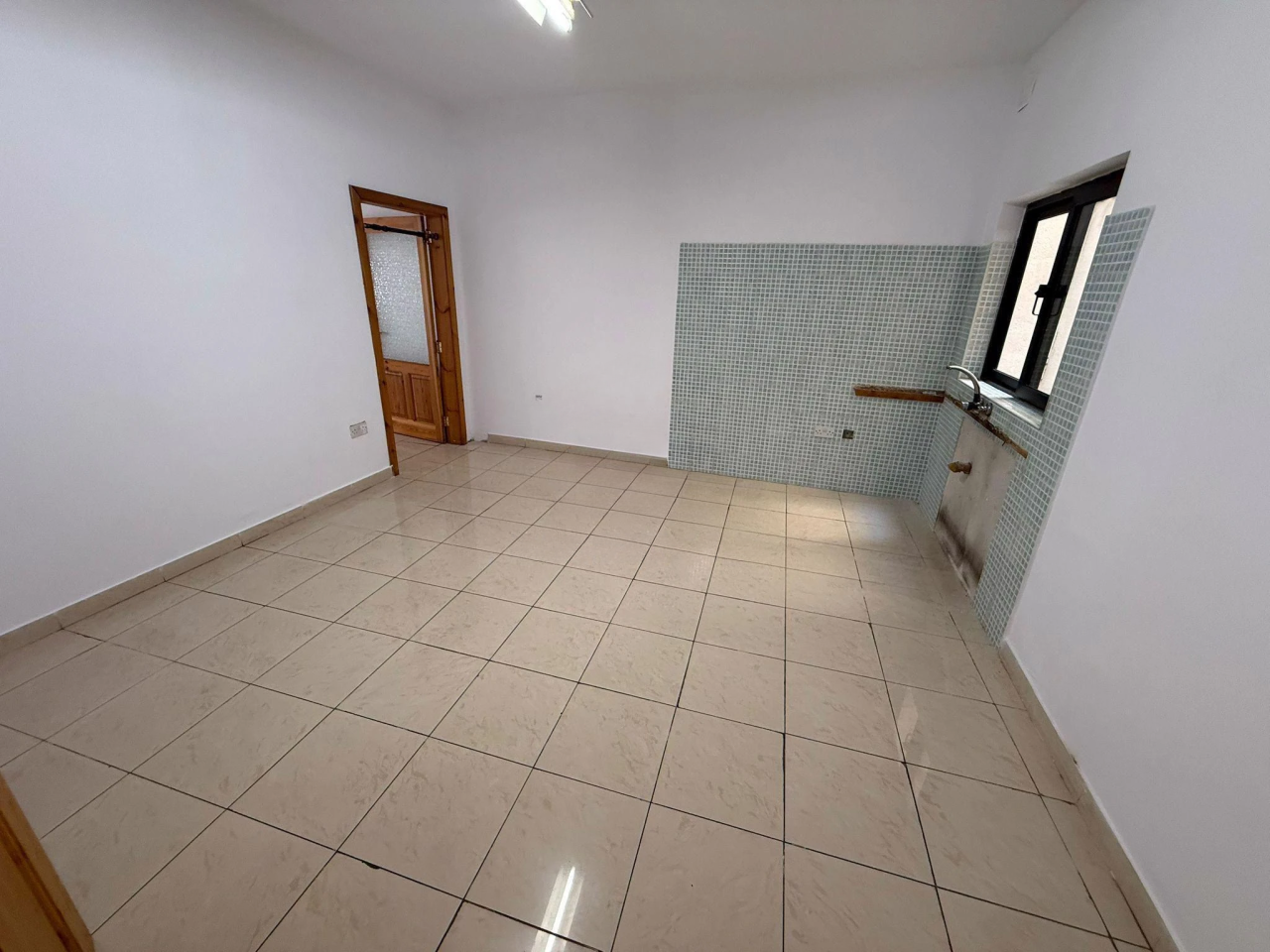 Квартира Pieta, Мальта, 98 м² - фото 1