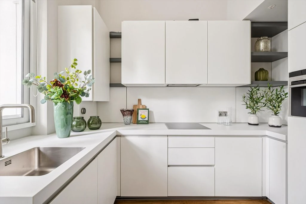 Квартира в Лондоне, Великобритания, 75 м² - фото 1