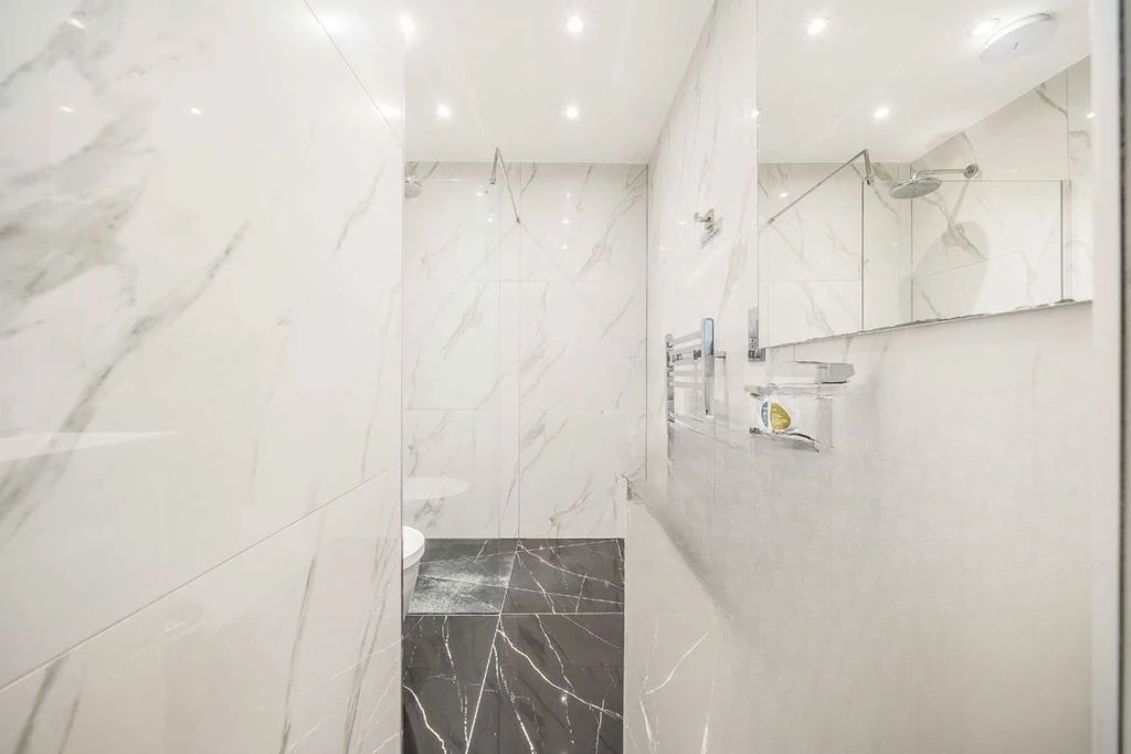 Квартира в Лондоне, Великобритания, 30 м² - фото 1