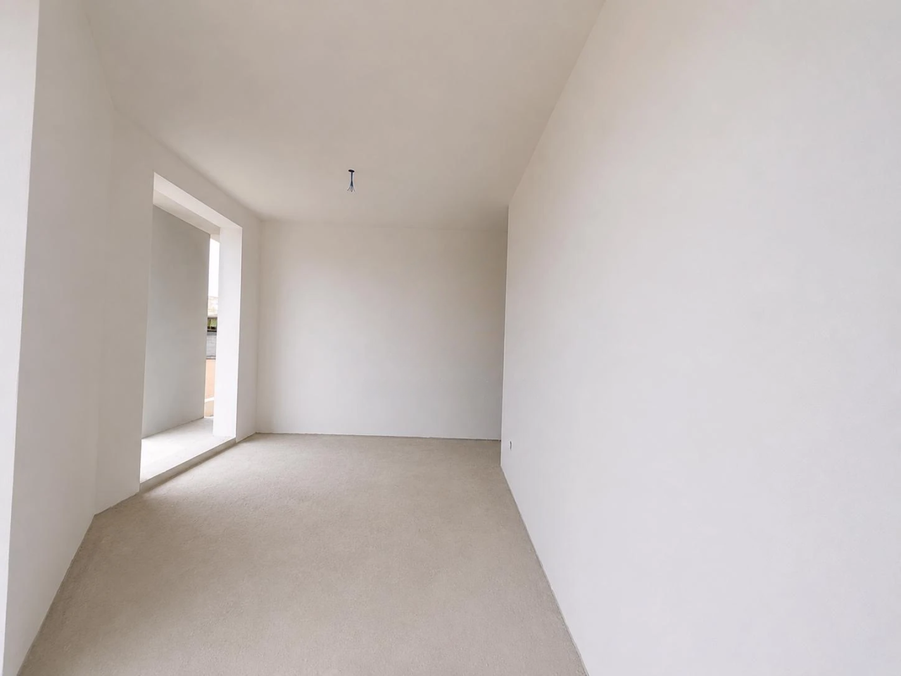 Квартира в Биркиркаре, Мальта, 127 м² - фото 1
