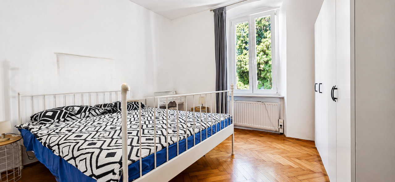 Квартира в Портороже, Словения, 44 м² - фото 1
