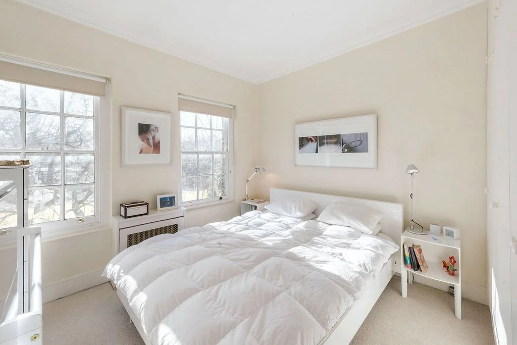 Квартира в Лондоне, Великобритания, 150 м² - фото 1