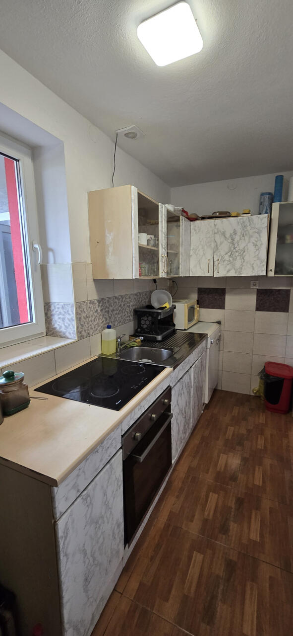 Квартира в Любляне, Словения, 103 м² - фото 1
