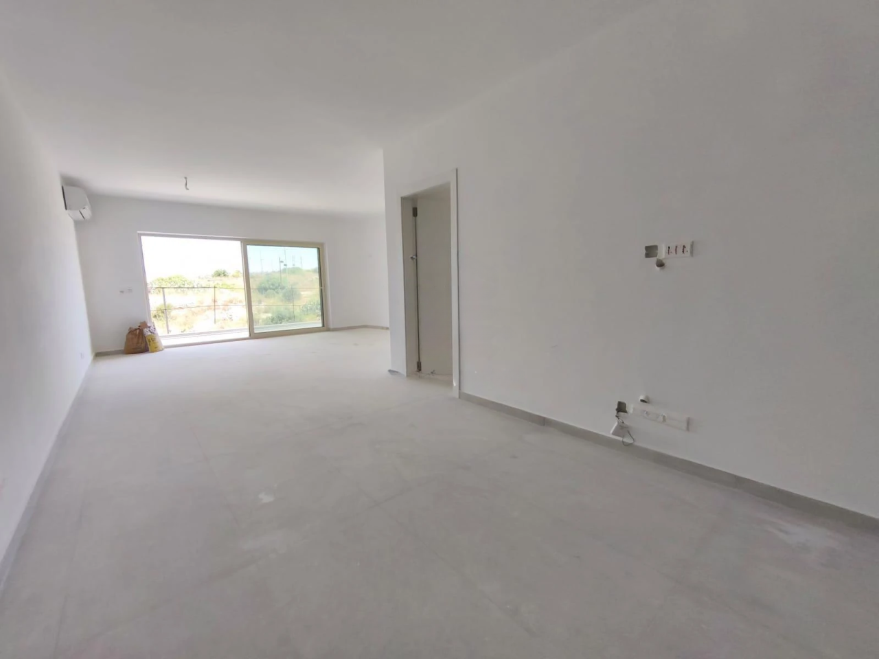 Квартира в Мджарре, Мальта, 153 м² - фото 1