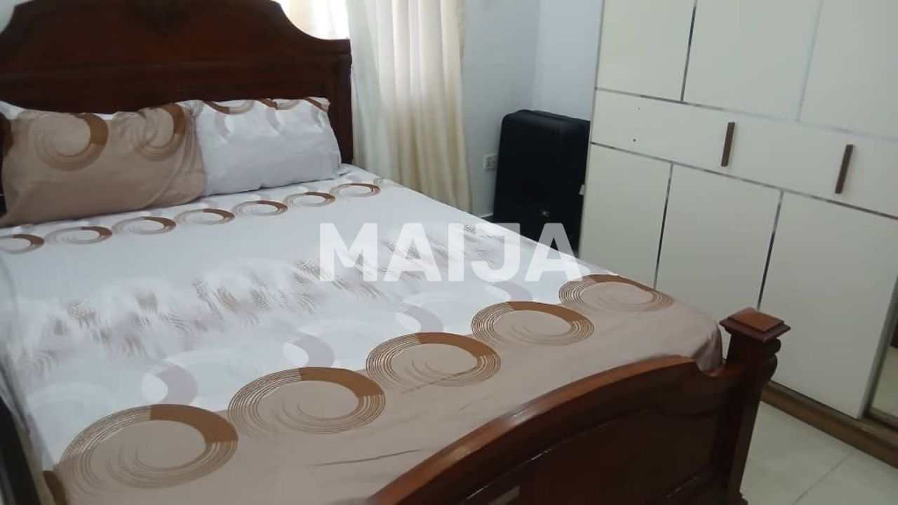 Дом Jambanjelly, Гамбия, 94 м² - фото 9