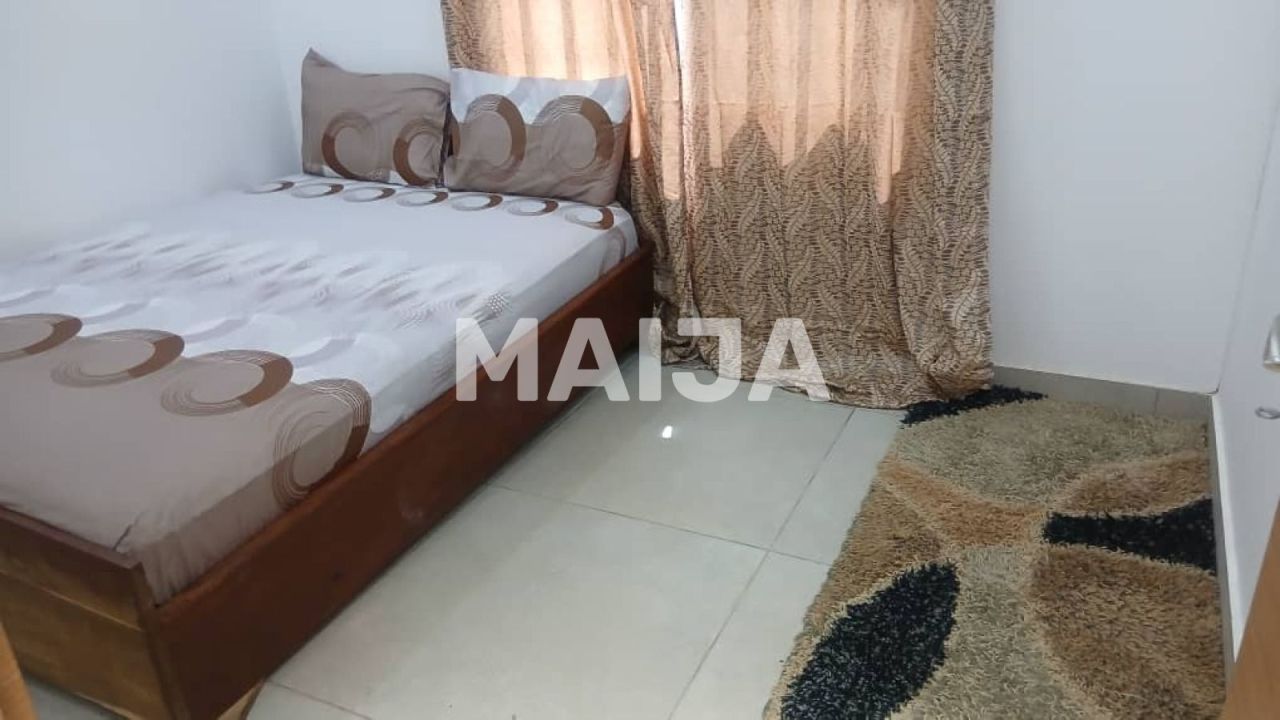 Дом Jambanjelly, Гамбия, 94 м² - фото 10