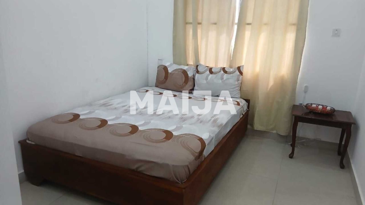 Дом Jambanjelly, Гамбия, 94 м² - фото 11