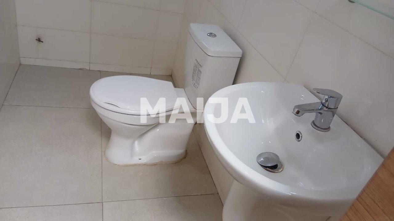 Дом Jambanjelly, Гамбия, 94 м² - фото 12