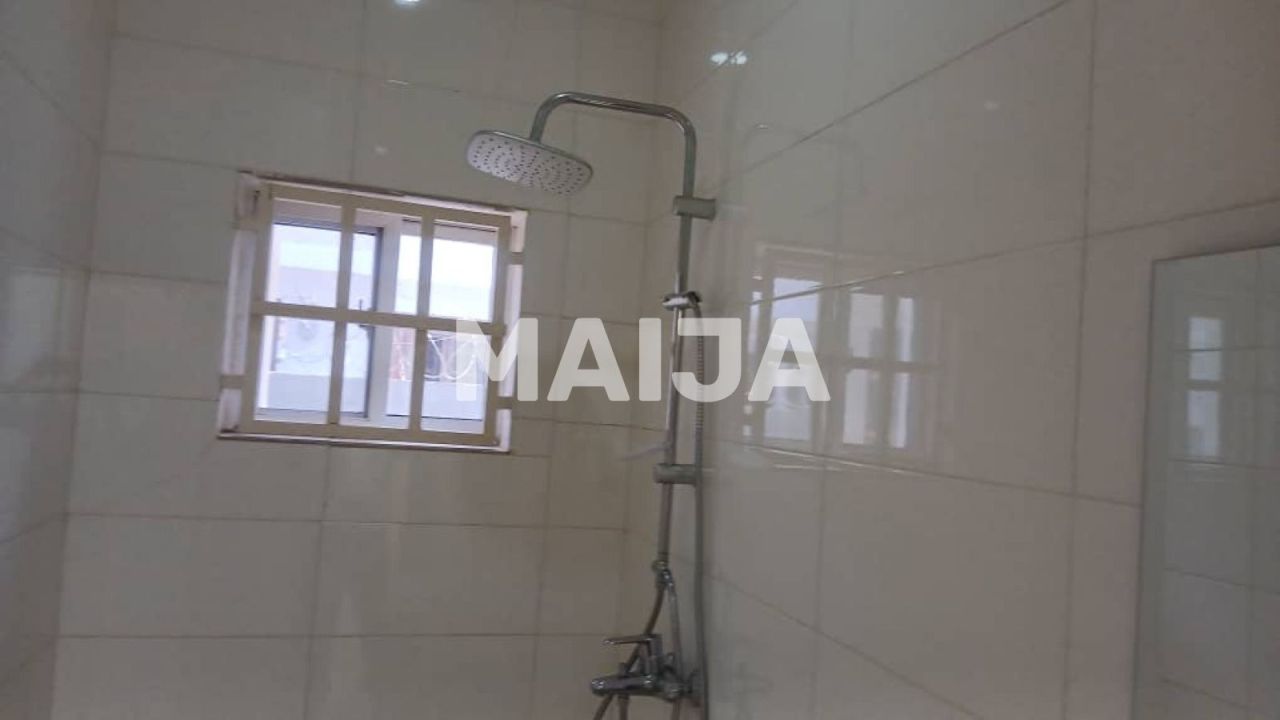 Дом Jambanjelly, Гамбия, 94 м² - фото 13
