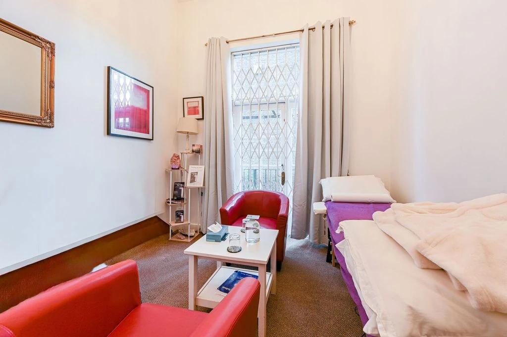 Квартира в Лондоне, Великобритания, 60 м² - фото 2