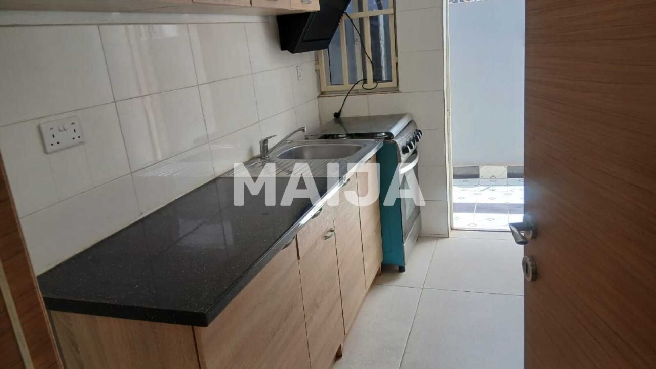Дом Jambanjelly, Гамбия, 94 м² - фото 15