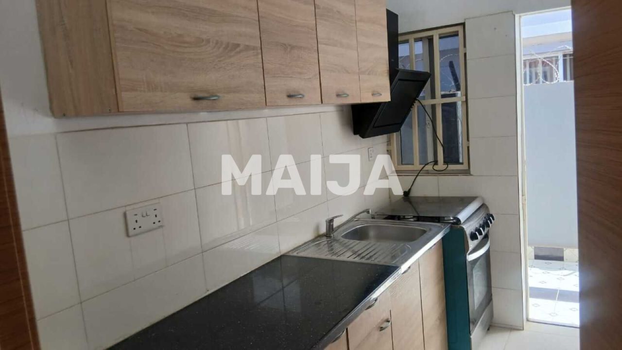 Дом Jambanjelly, Гамбия, 94 м² - фото 16