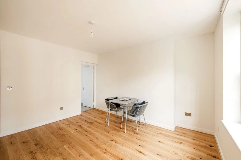 Квартира в Лондоне, Великобритания, 58 м² - фото 2