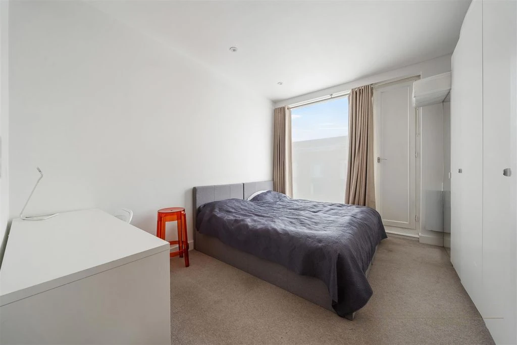 Квартира в Лондоне, Великобритания, 195 м² - фото 2