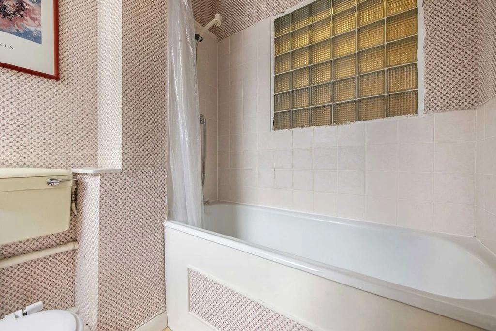 Квартира в Лондоне, Великобритания, 31 м² - фото 2