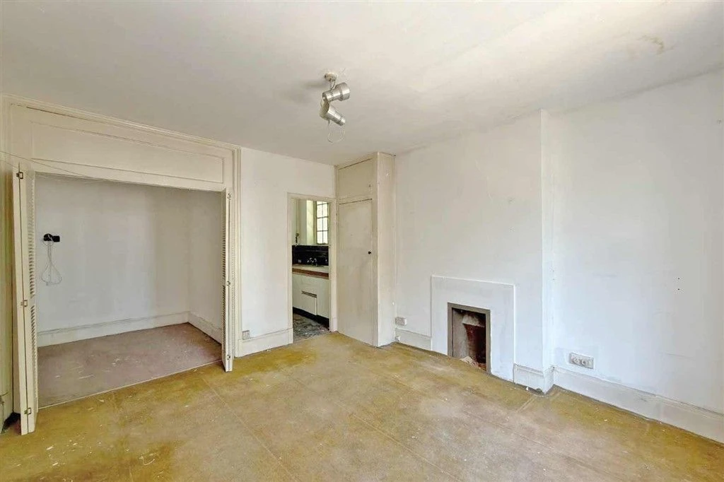 Квартира в Лондоне, Великобритания, 29 м² - фото 2