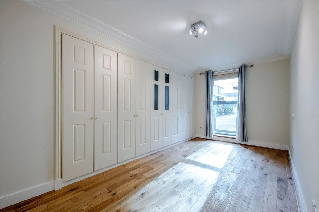 Квартира в Лондоне, Великобритания, 96 м² - фото 2