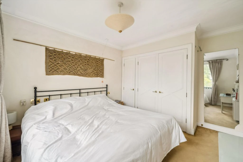 Квартира в Лондоне, Великобритания, 51 м² - фото 2