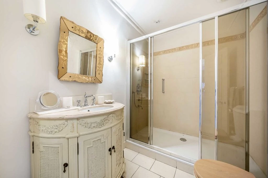 Квартира в Лондоне, Великобритания, 149 м² - фото 2