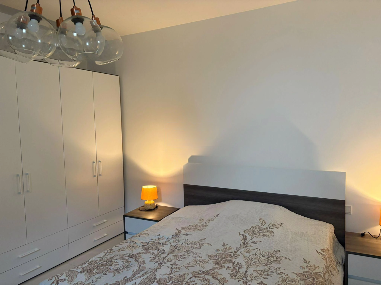 Квартира в Ташбише, Мальта, 90 м² - фото 2