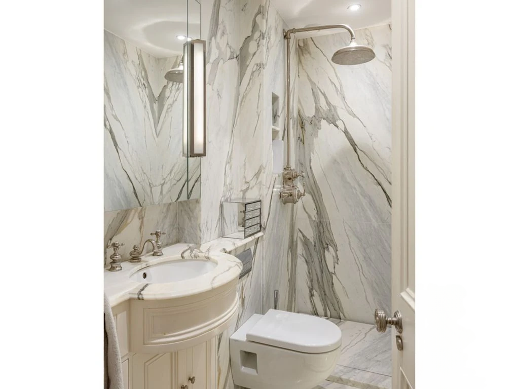 Квартира в Лондоне, Великобритания, 89 м² - фото 2