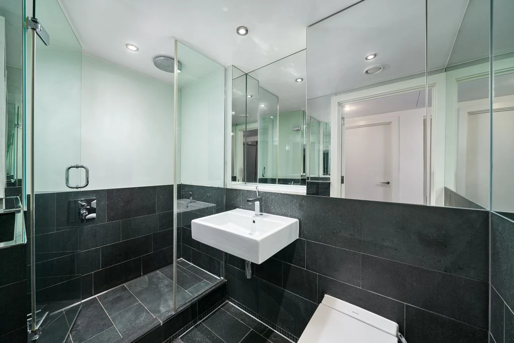 Квартира в Лондоне, Великобритания, 75 м² - фото 2
