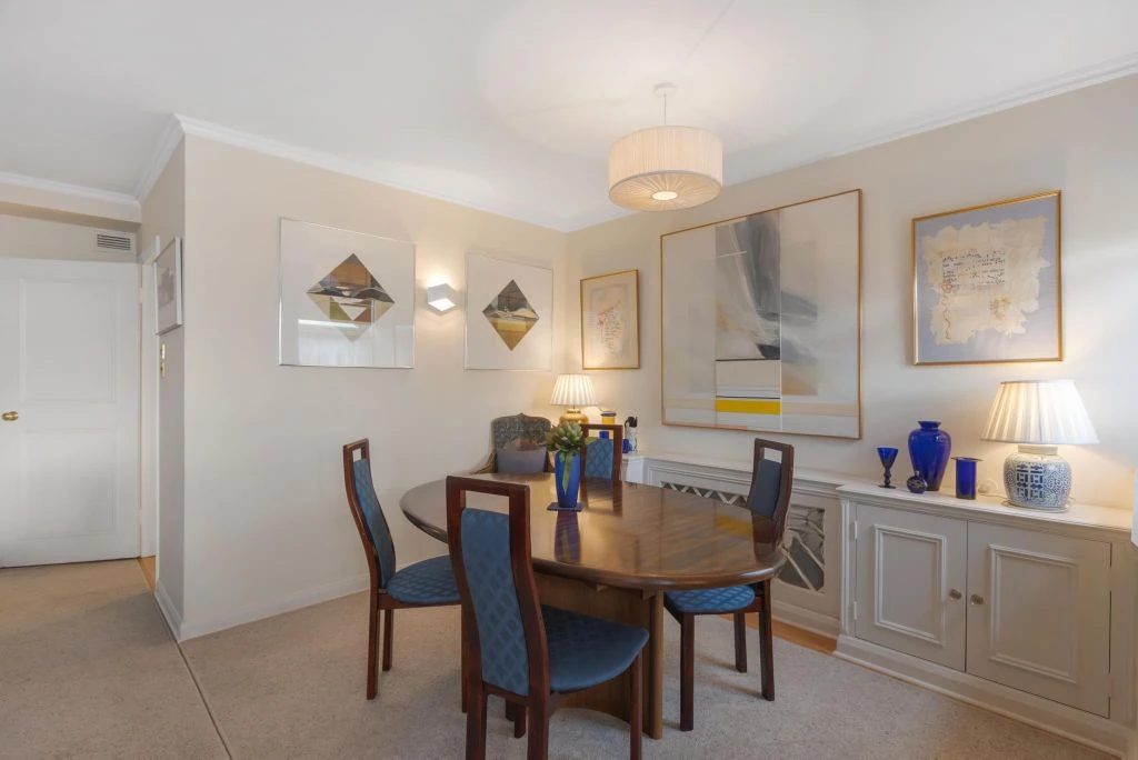 Квартира в Лондоне, Великобритания, 82 м² - фото 2