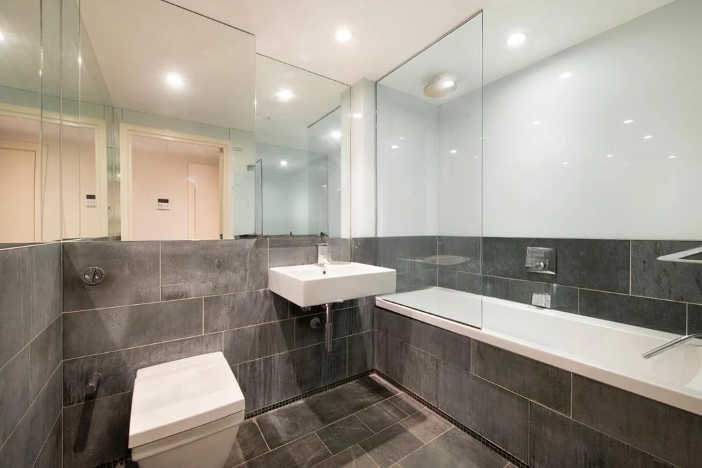 Квартира в Лондоне, Великобритания, 47 м² - фото 2