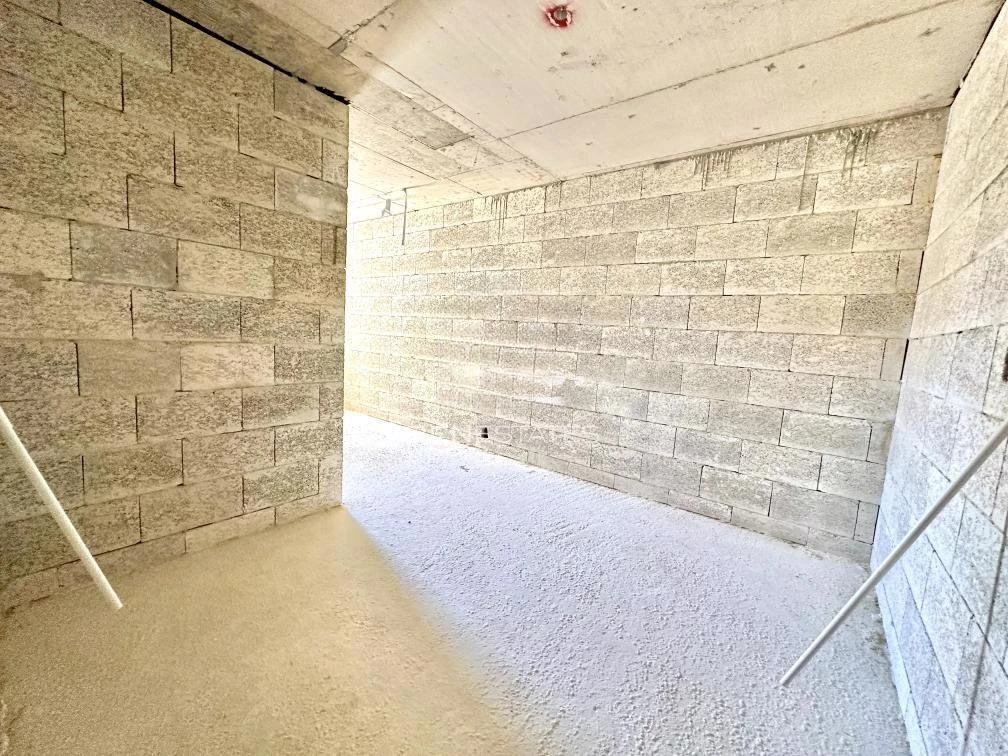 Квартира в Сан Жуане, Мальта, 93 м² - фото 2