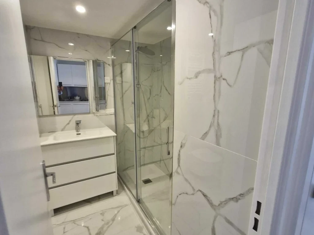 Квартира в Сен-Романе, Монако, 30 м² - фото 2
