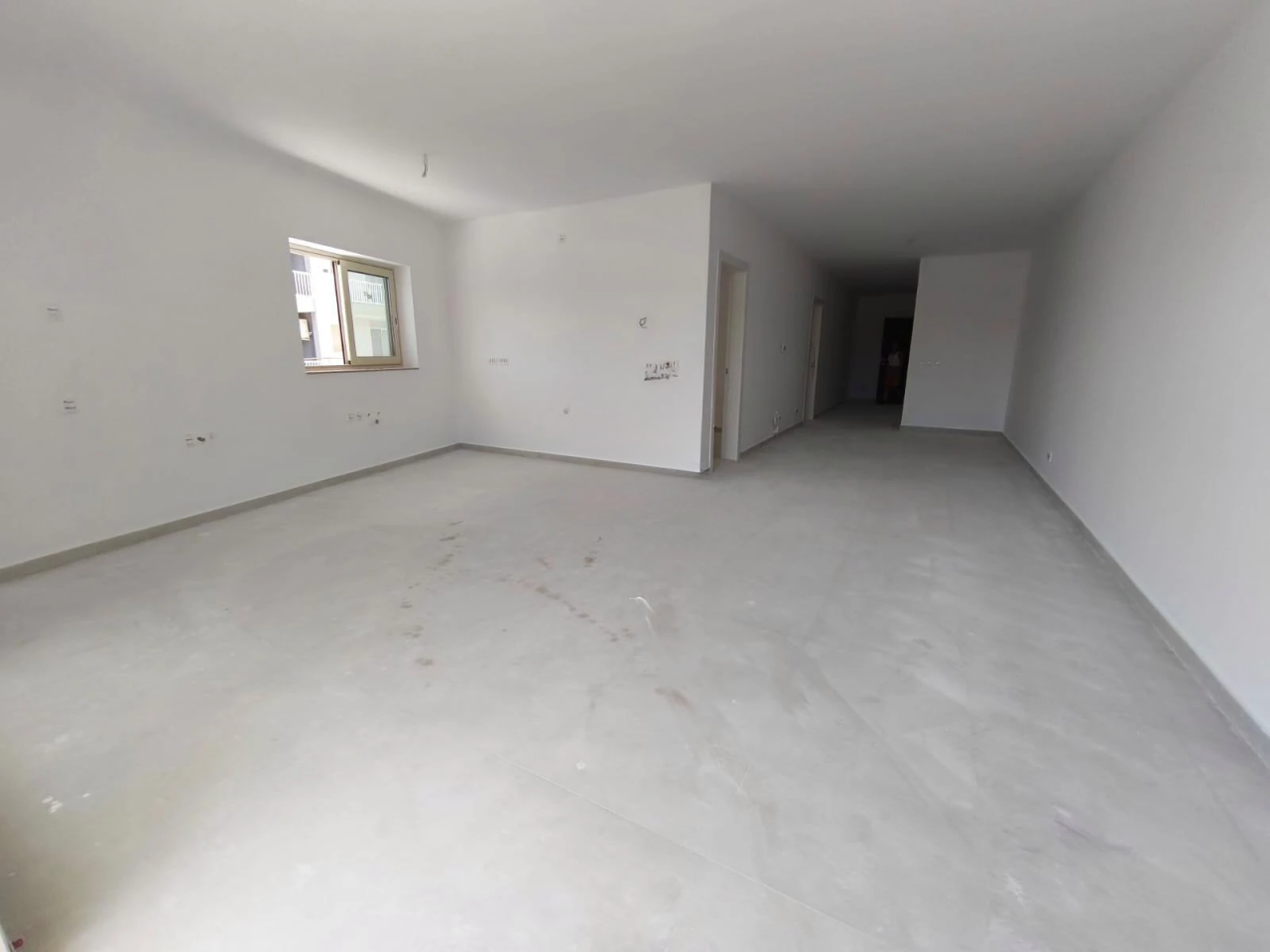 Квартира в Мджарре, Мальта, 153 м² - фото 2