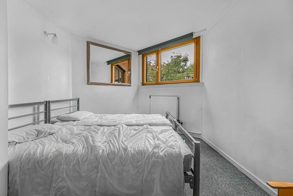 Квартира в Лондоне, Великобритания, 79 м² - фото 2