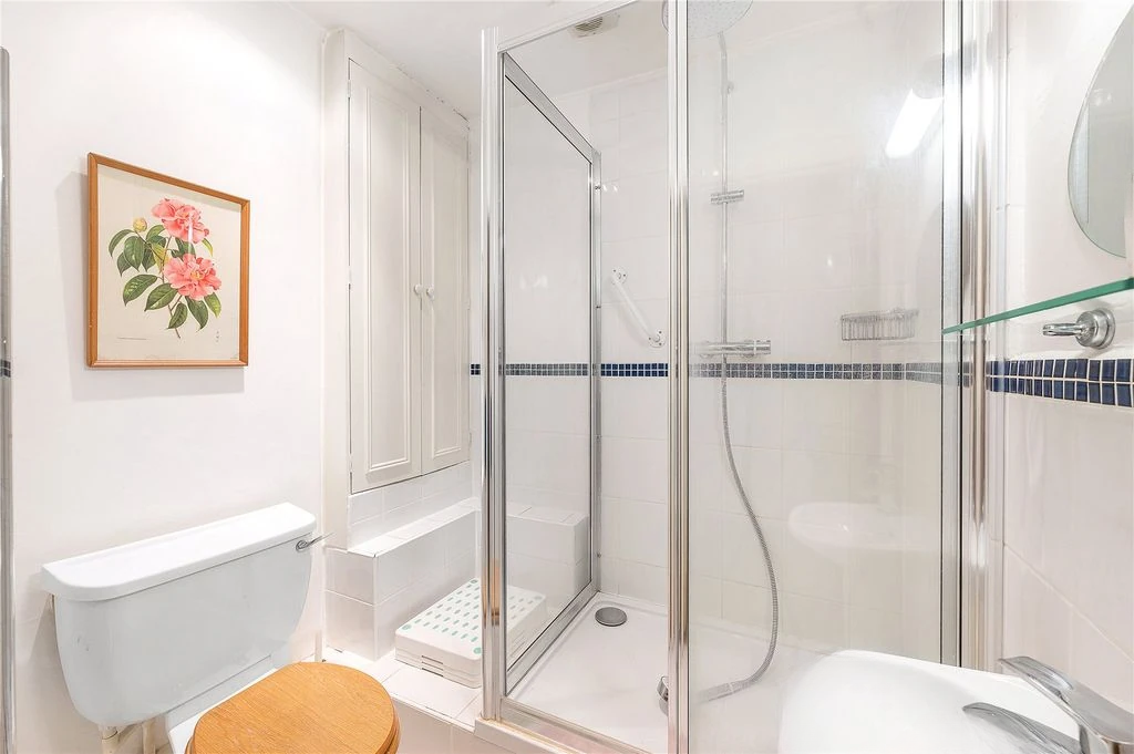 Квартира в Лондоне, Великобритания, 202 м² - фото 2