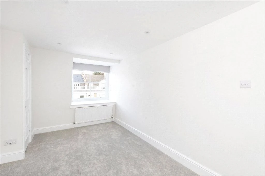 Квартира в Лондоне, Великобритания, 63 м² - фото 2