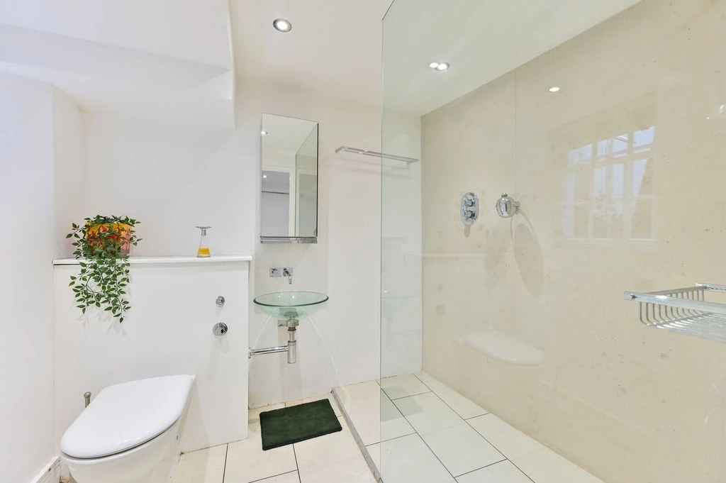 Квартира в Лондоне, Великобритания, 367 м² - фото 2