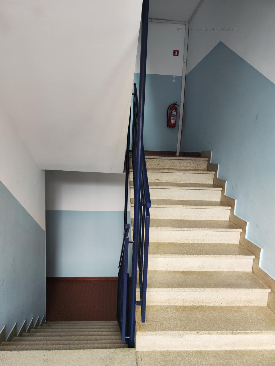 Квартира в Изоле, Словения, 52 м² - фото 2