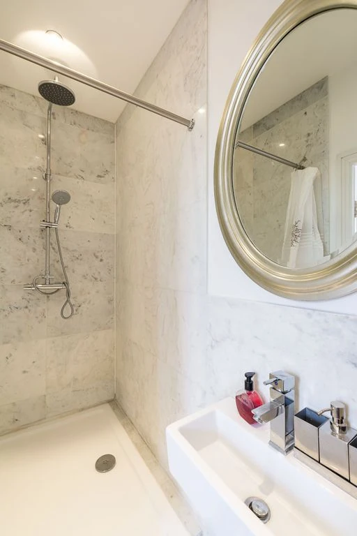 Квартира в Лондоне, Великобритания, 92 м² - фото 2