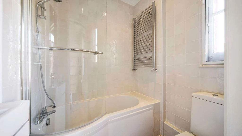Квартира в Лондоне, Великобритания, 74 м² - фото 2