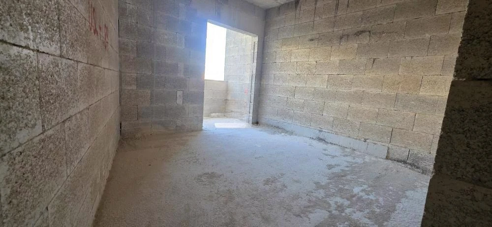 Квартира в Бальцане, Мальта, 156 м² - фото 2