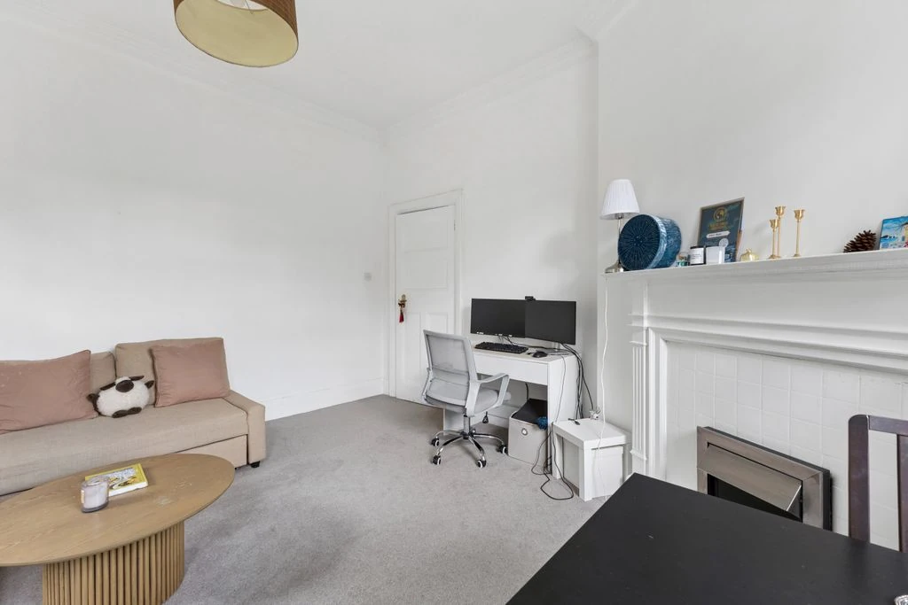 Квартира в Лондоне, Великобритания, 45 м² - фото 2