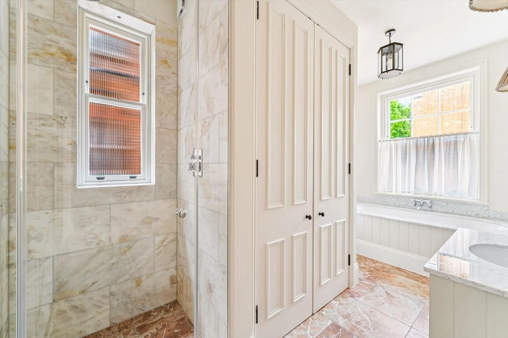 Квартира в Лондоне, Великобритания, 137 м² - фото 2